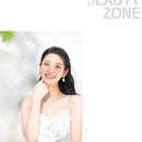 뷰티죤 - 금정구 팔송로 7 | 뷰티죤