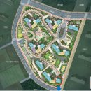 대성1호 이미지