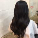 미니샵 이미지