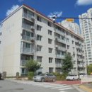 일청로 65번길 이미지