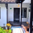 목향별관 이미지