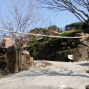 국골펜션 이미지