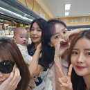 밀양여행, 밀양계곡펜션 해바라기펜션 후기