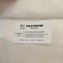 세븐일레븐원주반곡혁신점 | [원주 카페] 혁신도시 베이커리카페 I 폴드페이스트리