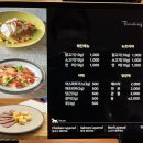 버블뽑기 이미지