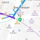 기적 행정사 사무소 이미지