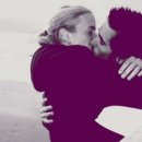 사랑해요 당신 이미지