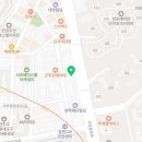 회계법인리안 이미지