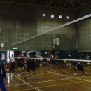 전주남초등학교 이미지