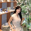 약현중림 맞춤형화장품 클래스 체험 @서울역 데이트