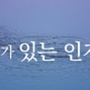 카페사랑별곡