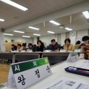 인헌동-1 네이버블로그