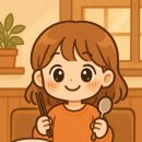 한성안마원 | [상봉역] 재방문한 마사지샵 편백힐링안마원 내돈내산 후기