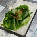 대만 타이베이 | 딤딤섬 · 타이베이 메인역 딤섬 맛집 메뉴 10개 푸드파이팅 후기