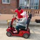 신안헬스케어 이미지