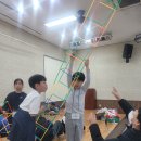 서구청소년수련관 사무실 | 구덕청노년수련관 전래놀이로 아이들과 신나게 뛰어 놀아요. 지칠줄 모르는 아이들이여라ㅎ
