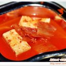 고기랑찌개랑 이미지