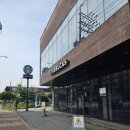 [스타벅스석수점] 2024년 써머 MD 신메뉴 프리퀀시 헌터 콜라보