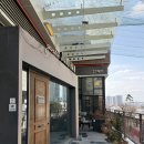 제노헤어 - 거제시 | 일산미용실 준오헤어 가든원마운트점 | 제노 대표원장 s컬펌 후기
