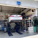 공임나라 삼산점 이미지