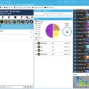 사이클론 PC방 이미지