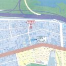 2025타경7526 (대구 북구 침산동 공장 경매) 대구 북구 침산동 780-4