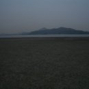 어류정(탑재) 이미지