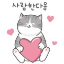 럭스네일 - 김포시 풍무로 62 | 럭스네일