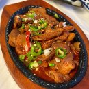 소현실비식당 | 소주 무한대로 즐길 수 있는 사천맛집, "소현실비식당"