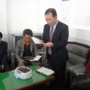 CJ당구장 이미지