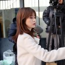 봉수스튜디오 이미지