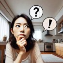 더수노래연습장 이미지