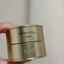 바이탈 테크 | 아이오페 6세대 슈퍼바이탈 크림 리얼 후기✨