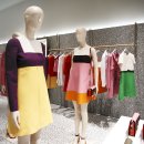 월드타워 이미지