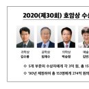 호암 이미지