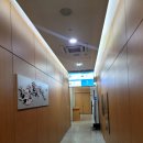 일산사랑요양병원 | 일산 복음병원장례식장에서 청아공원까지 마지막 동행 추모 후기