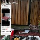 팜스원마트 이미지