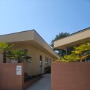 2761 | 남해내돈내산맛집 떼깔로무역 후기