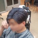 젤미미장원 이미지