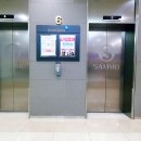 스포렉스당구장 이미지