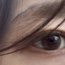 안경나라 위드렌즈 청주용암점 이미지