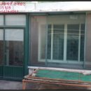 교항7리 이미지