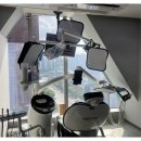 내츄럴치과의원 | 앞니무삭제라미네이트 후기와 비용