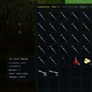 pet68거1024 | OpenMMO 5일차 실측 후기 — 서포터 계정 붙여 시간당 2만 경험치, 무기 9강, 그리고 레벨 19의 벽