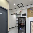 대학당구장 | 밝은세상안마원 대명역본점 | 대구 남구 마사지 안마원 솔직후기