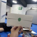 속에천불청송얼음막걸리 | [구로] 코리아다한•속에천불청송얼음막걸리ㅣ체육대회