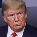 전가미가 이미지