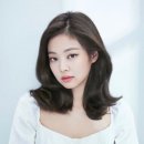송도 미용실 :: 빌드 펌 후기 (겨울 머리 추천)