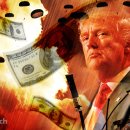 뉴세일부분정비 이미지