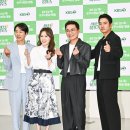 힐링하우스 시즌2 이미지